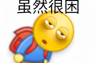 开云真人官网首页网址是什么截图0